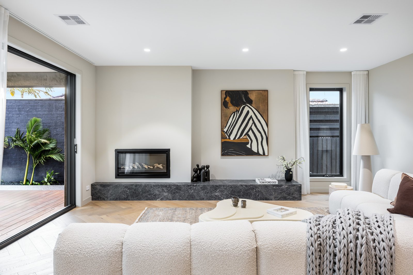 Gallery: 14 Highview Road