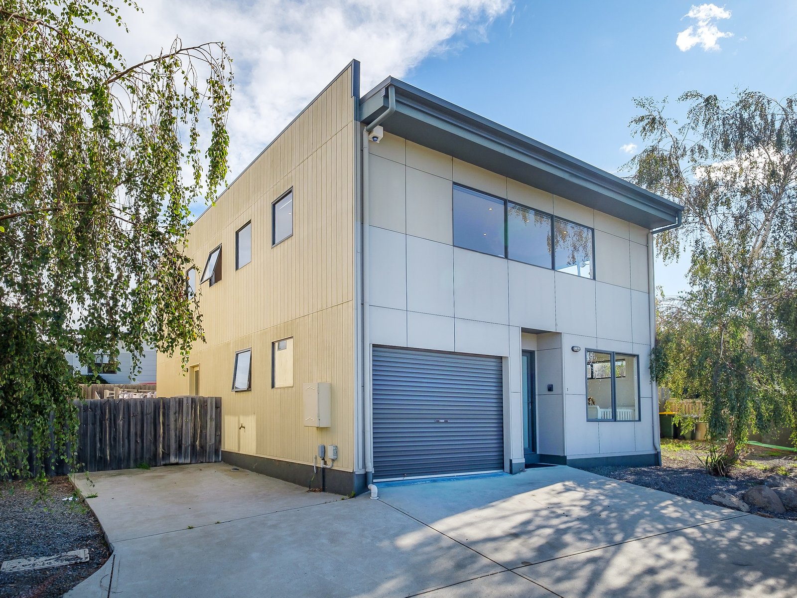 1/4 Higson Street MIDWAY POINT 2