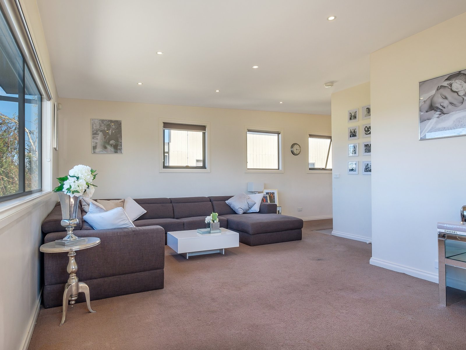 1/4 Higson Street MIDWAY POINT 3