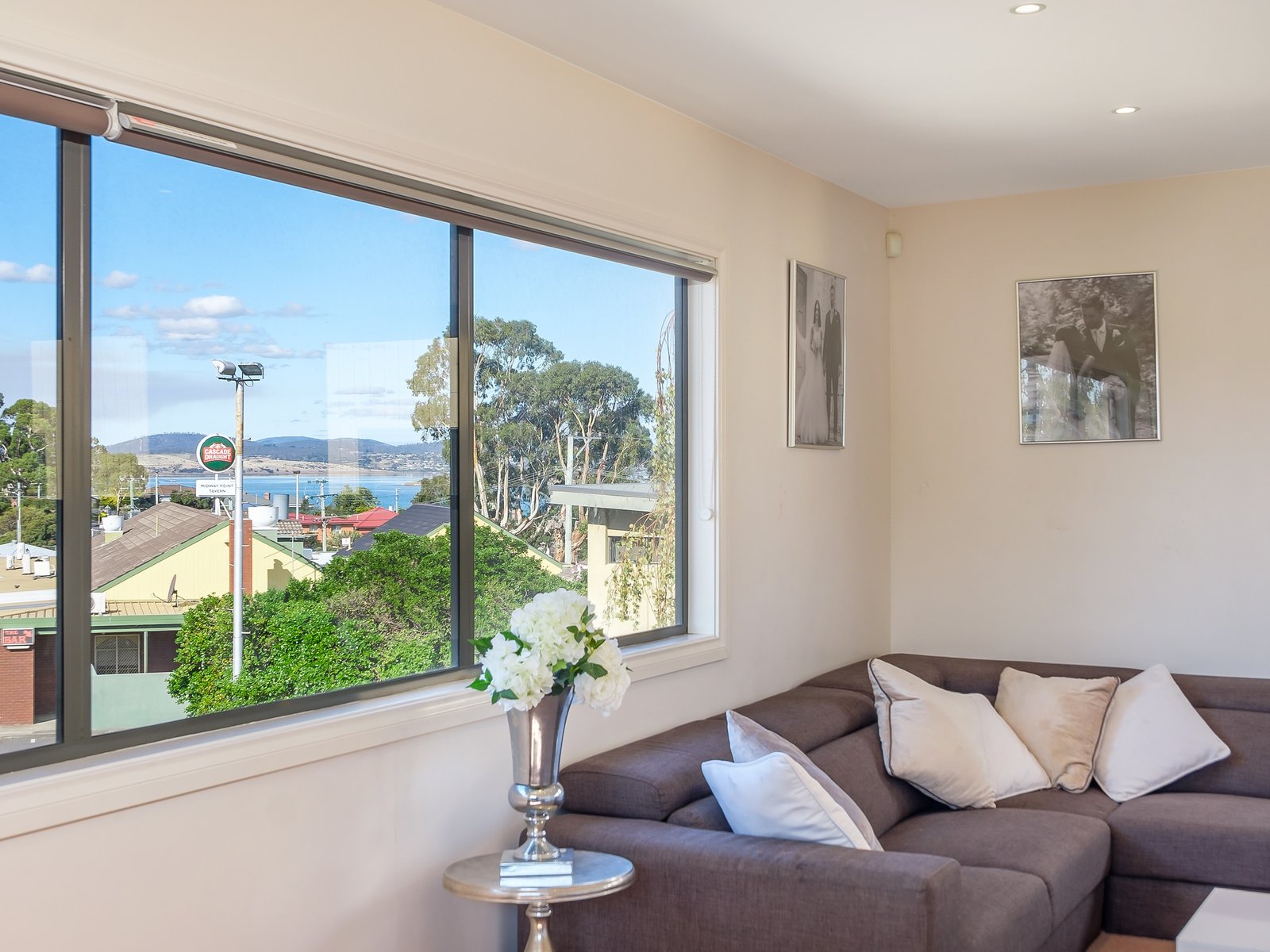 1/4 Higson Street MIDWAY POINT 4