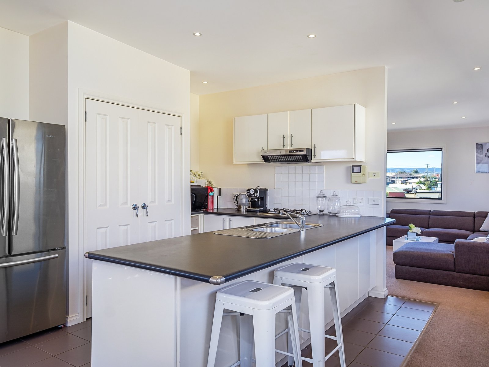 1/4 Higson Street MIDWAY POINT 5