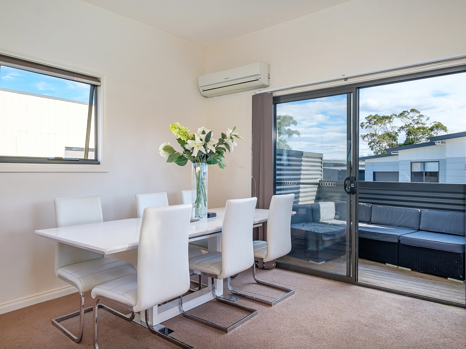 1/4 Higson Street MIDWAY POINT 9