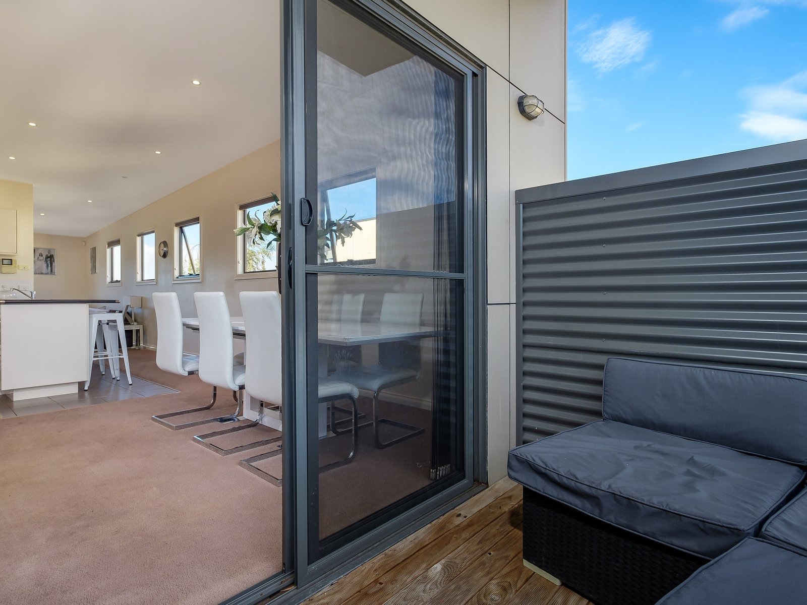 1/4 Higson Street MIDWAY POINT 11