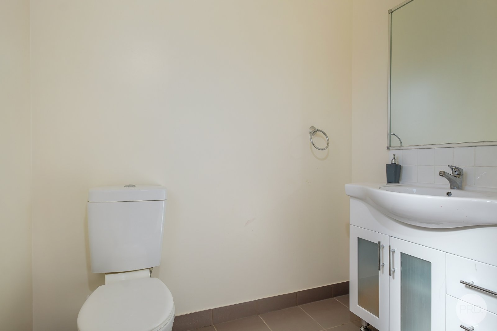 1/4 Higson Street MIDWAY POINT 13