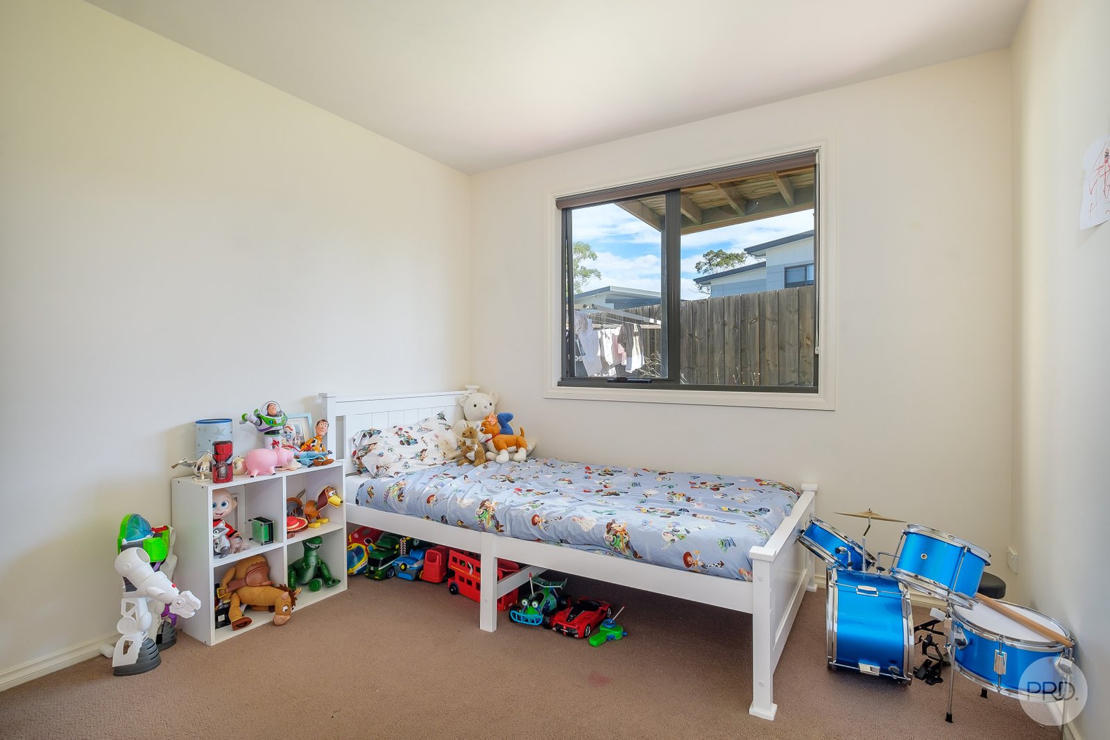 1/4 Higson Street MIDWAY POINT 17