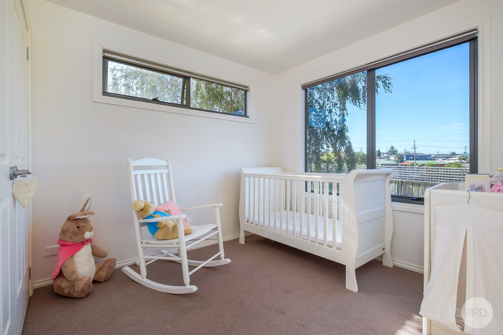 1/4 Higson Street MIDWAY POINT 18