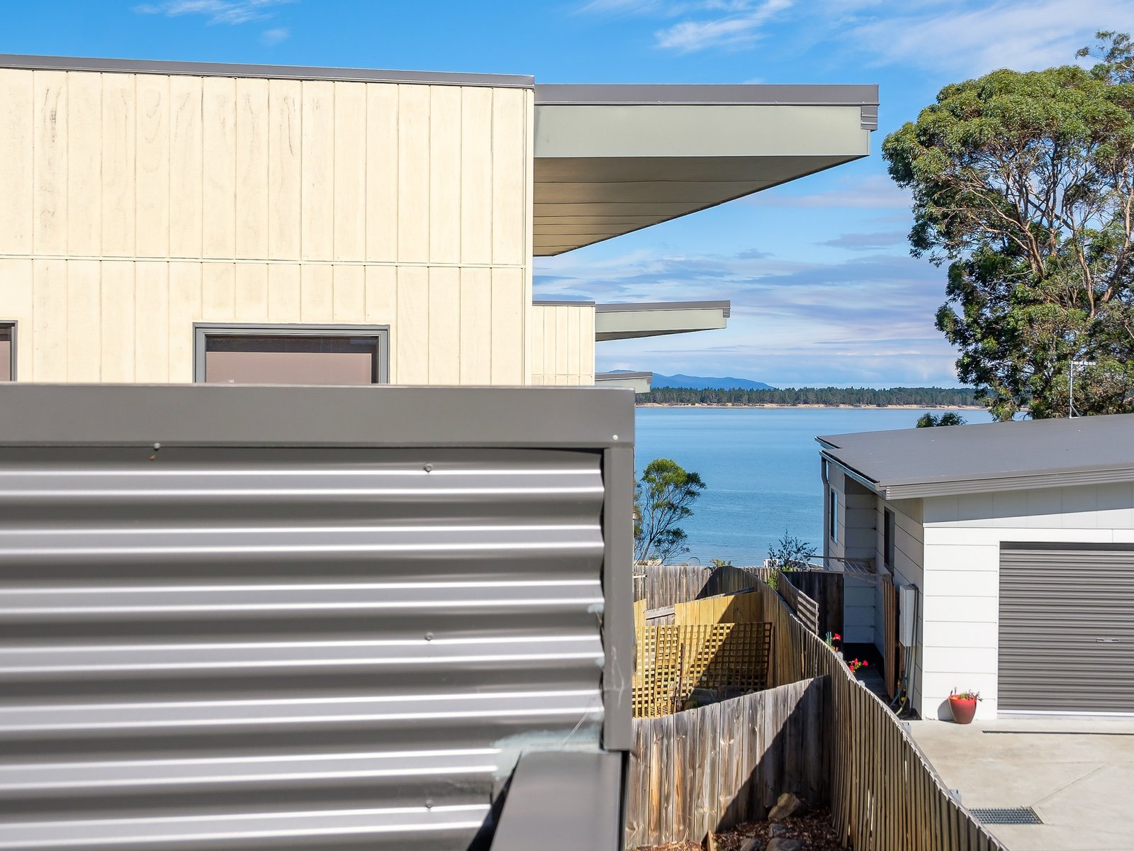 1/4 Higson Street MIDWAY POINT 19