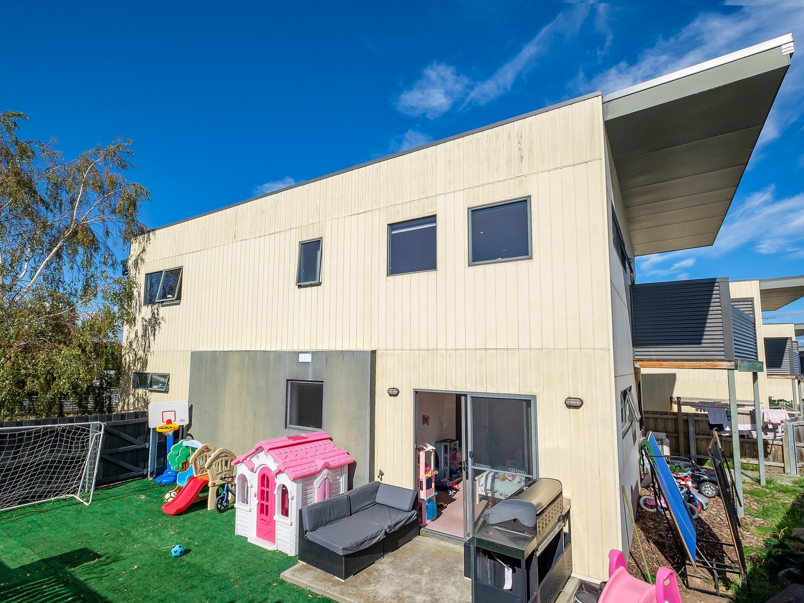 1/4 Higson Street MIDWAY POINT 20