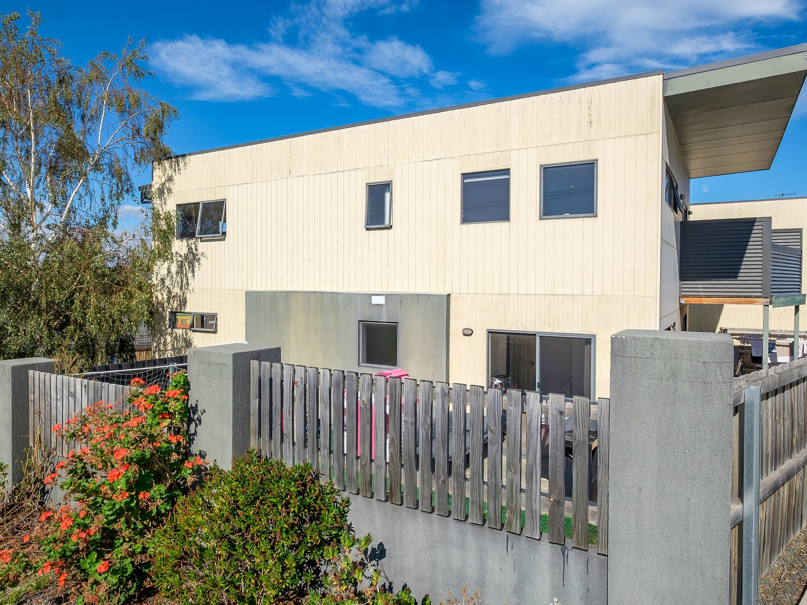 1/4 Higson Street MIDWAY POINT 22