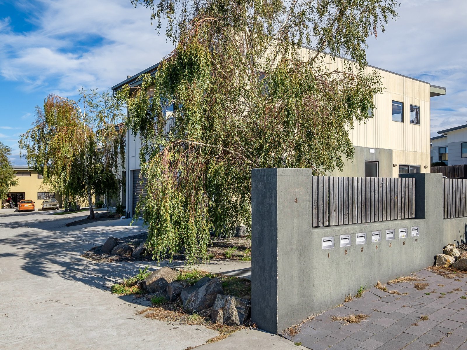 1/4 Higson Street MIDWAY POINT 23