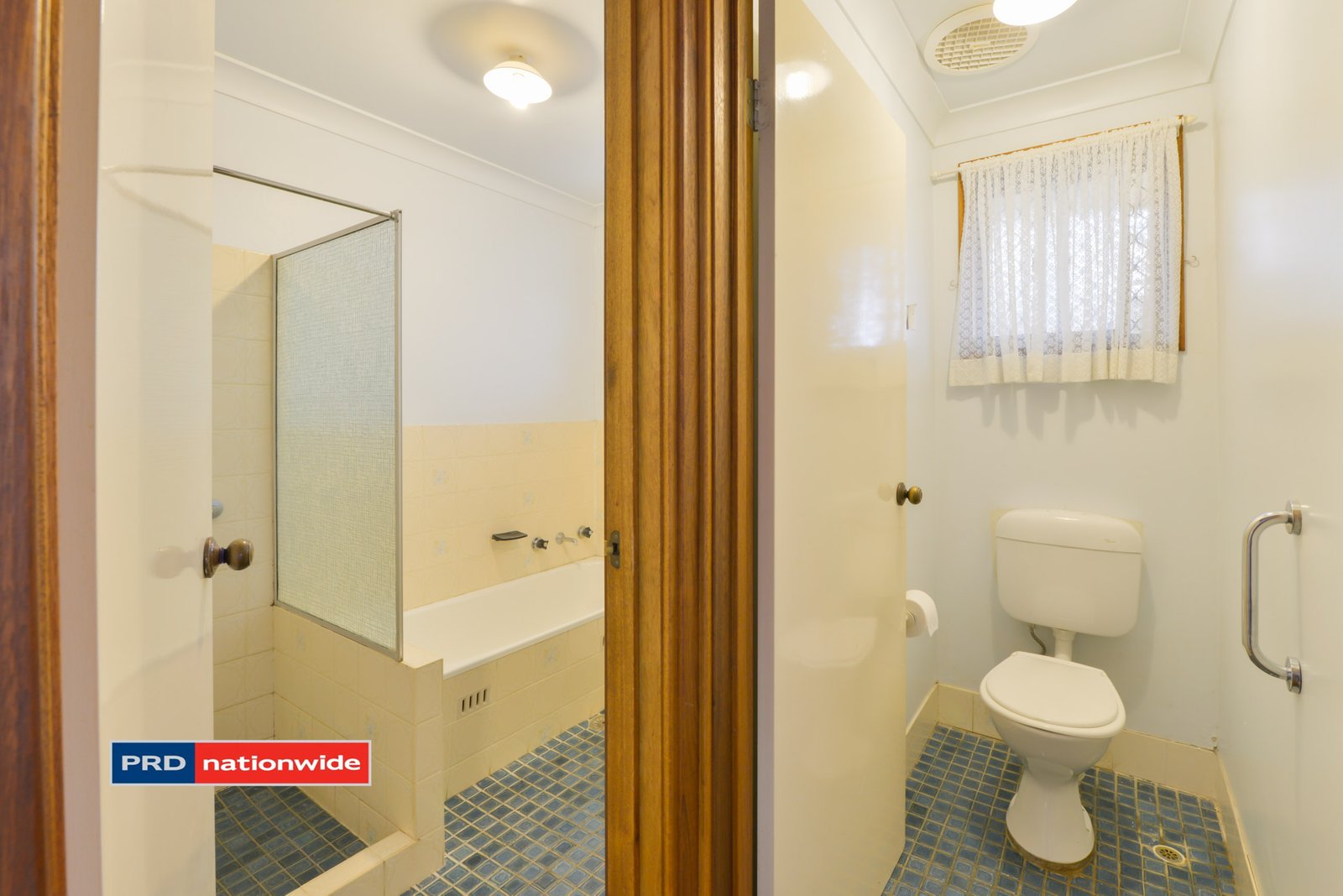 14 Hilda Lane TAMWORTH 4