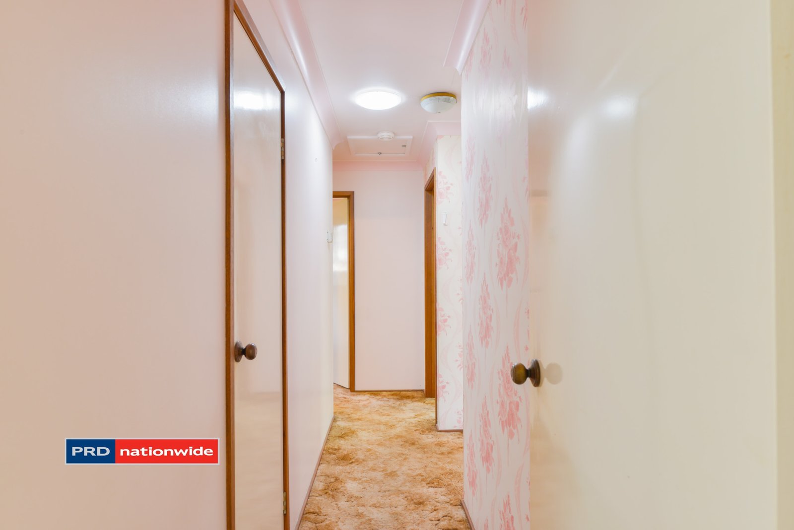 14 Hilda Lane TAMWORTH 7