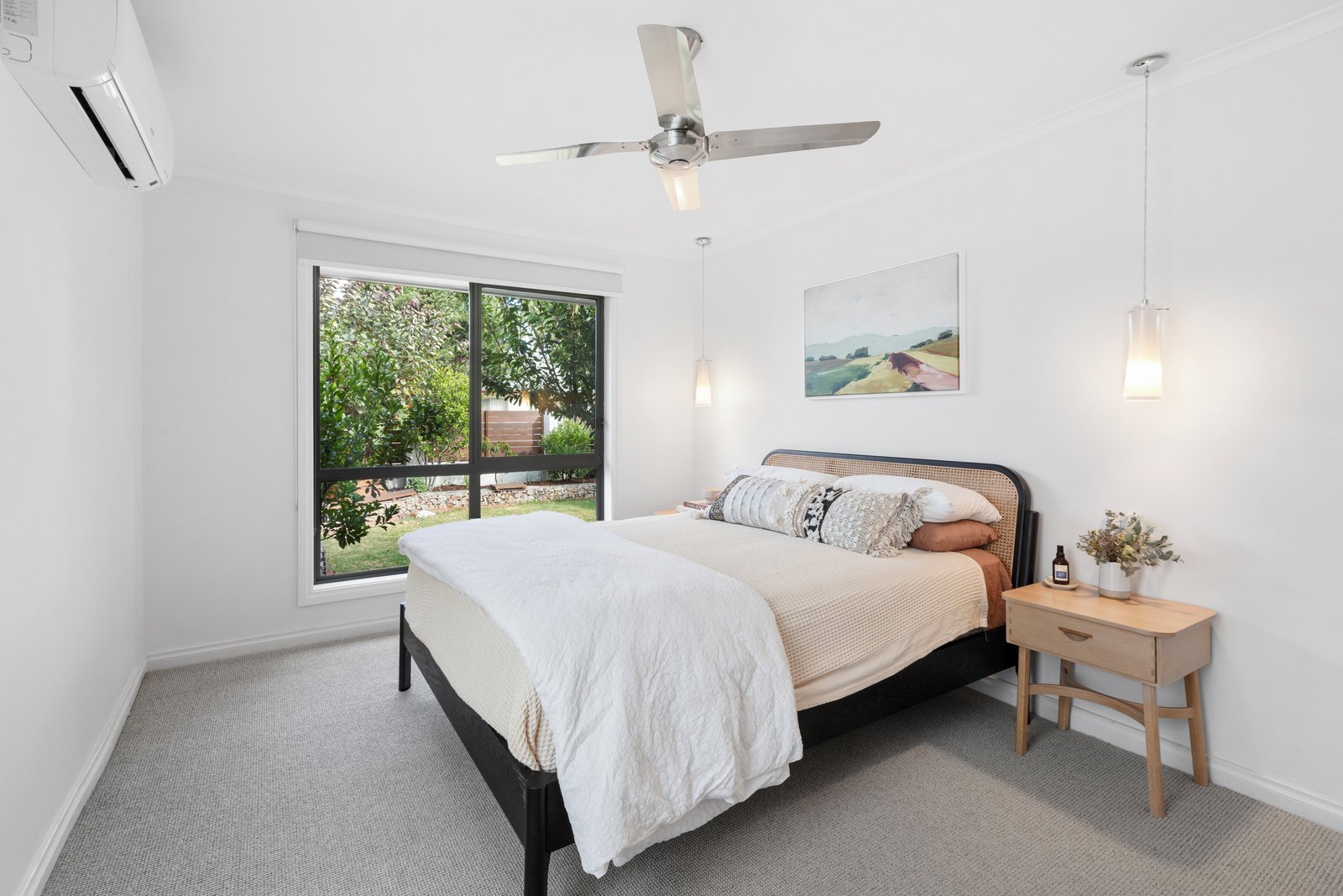 Gallery: 1/4 Hilda Street