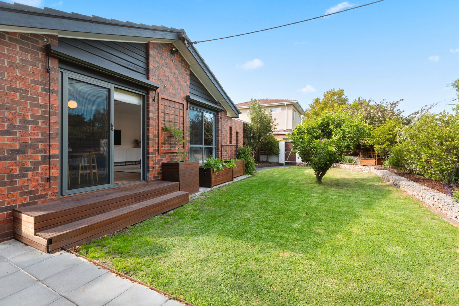 Gallery: 1/4 Hilda Street