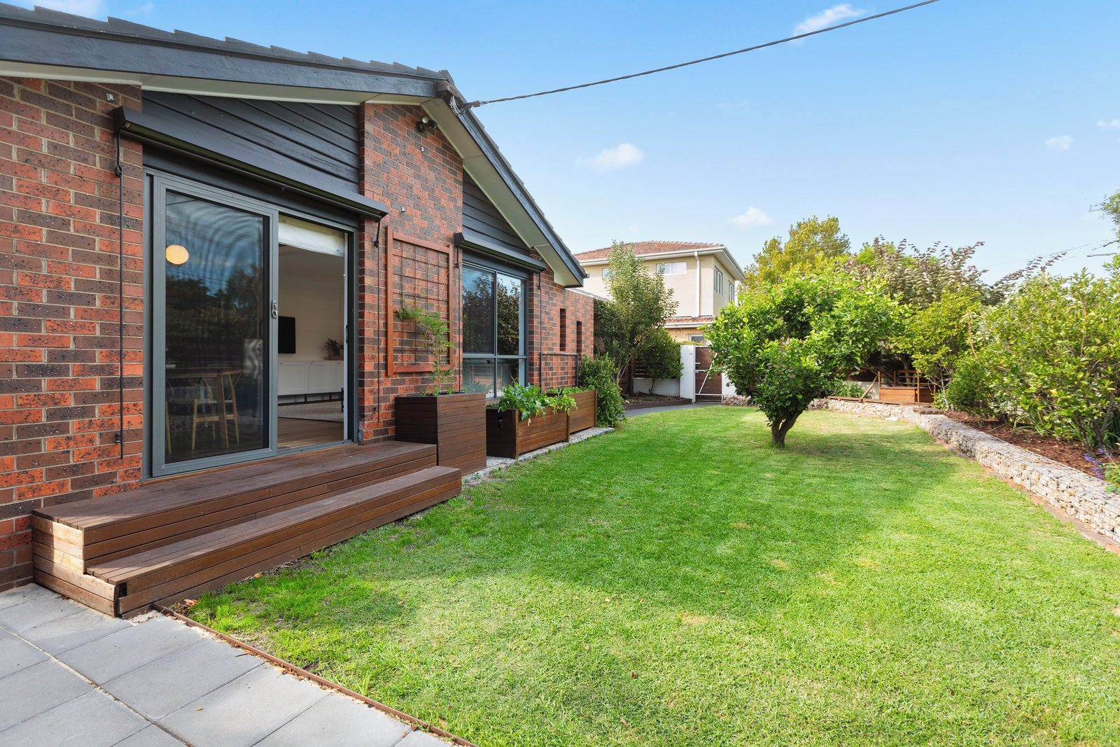 Gallery: 1/4 Hilda Street