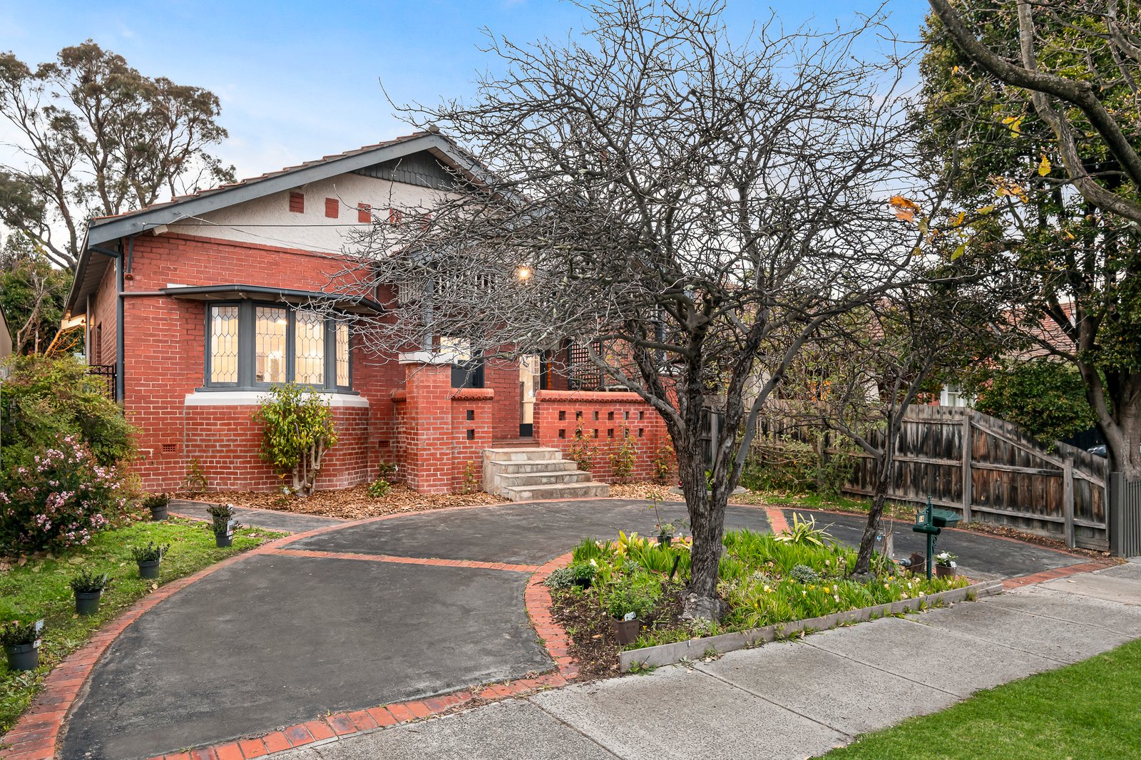 14 Hilda Street, Malvern East, 3145