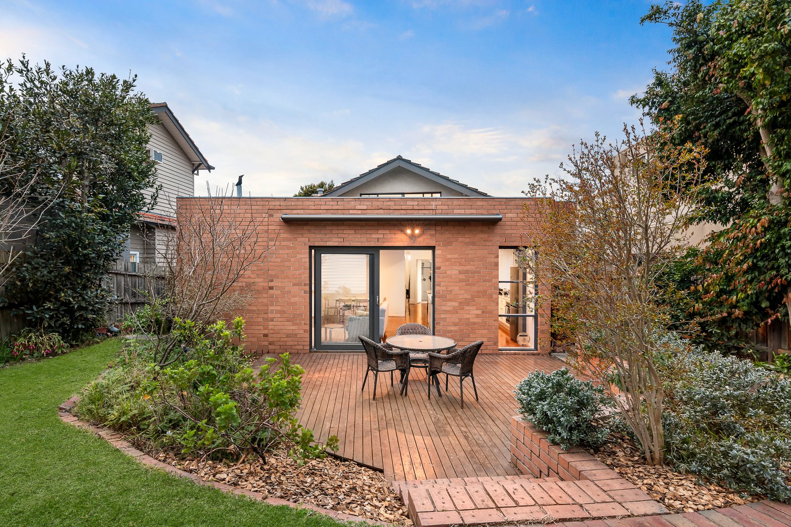 14 Hilda Street, Malvern East, 3145