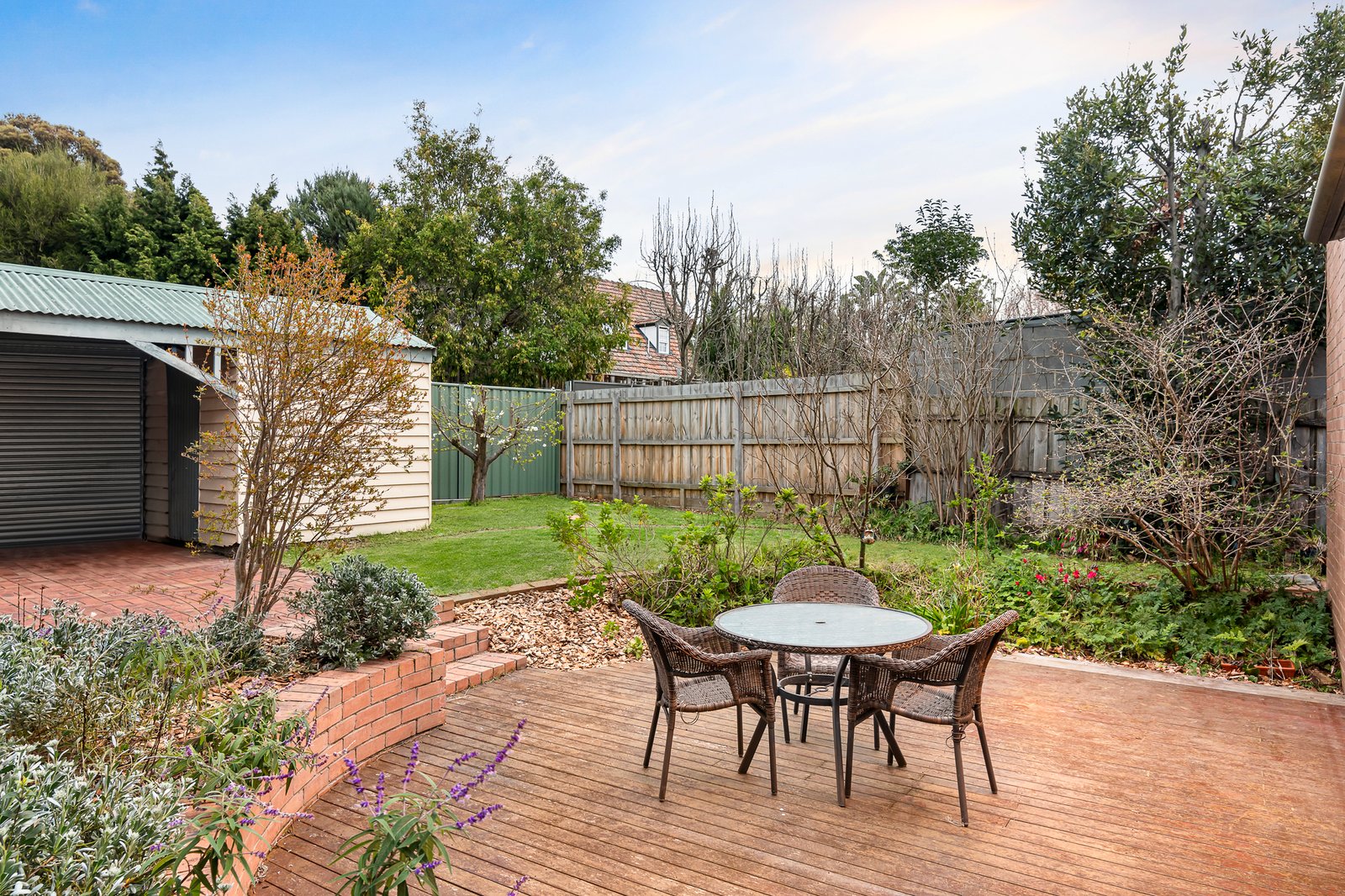 14 Hilda Street, Malvern East, 3145