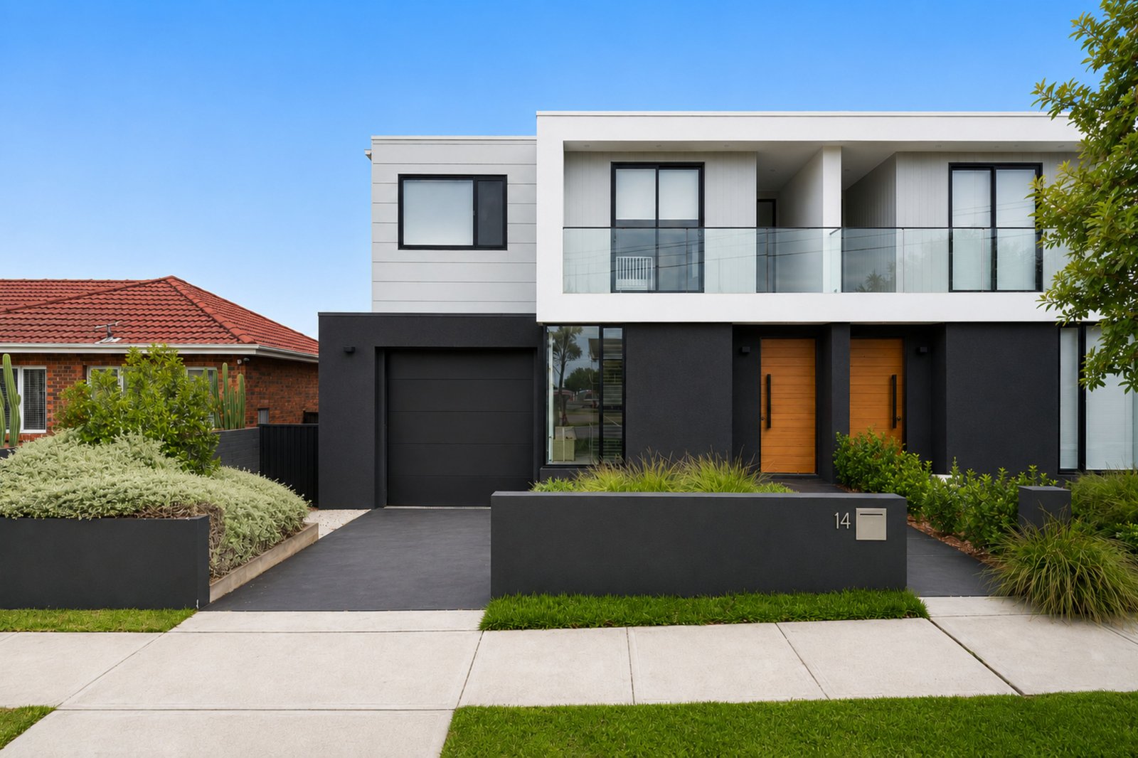 14 Hillary Parade MATRAVILLE 1