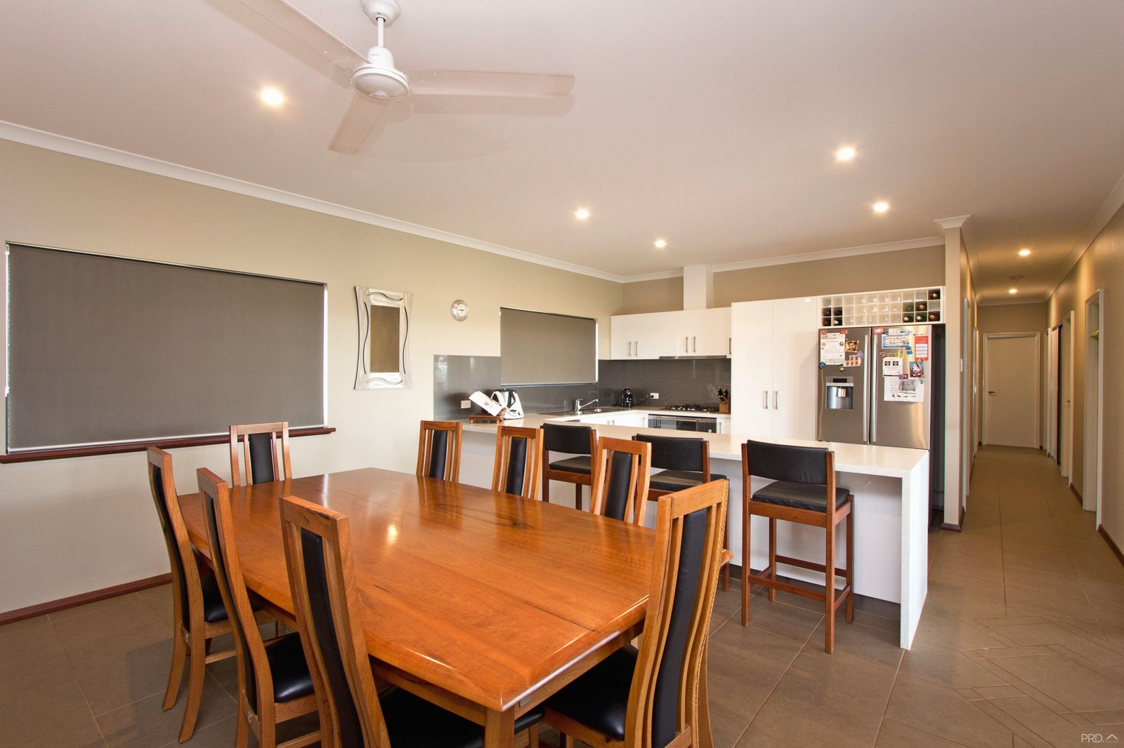 14 Hin Way BILINGURR 8