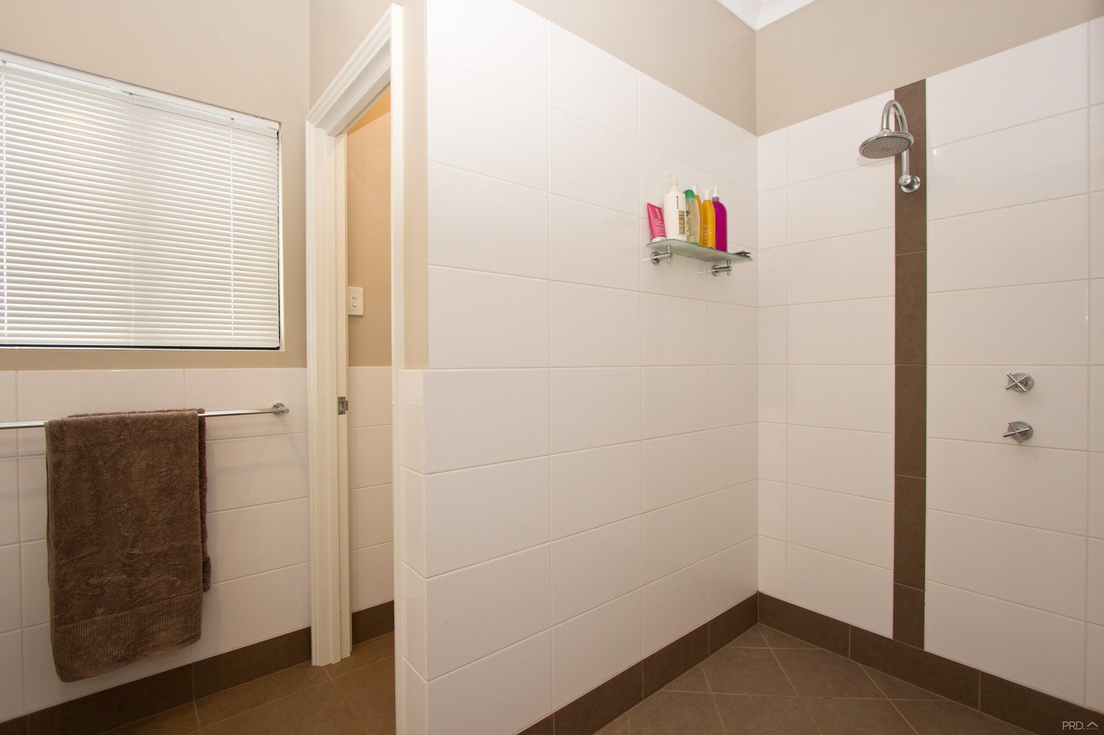 14 Hin Way BILINGURR 11