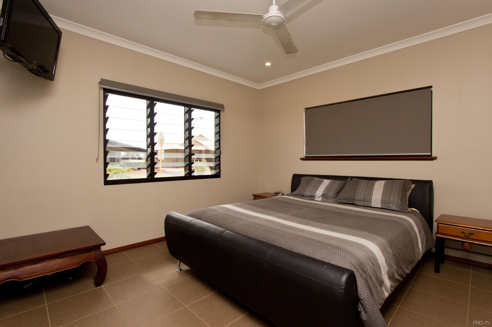 14 Hin Way BILINGURR 12