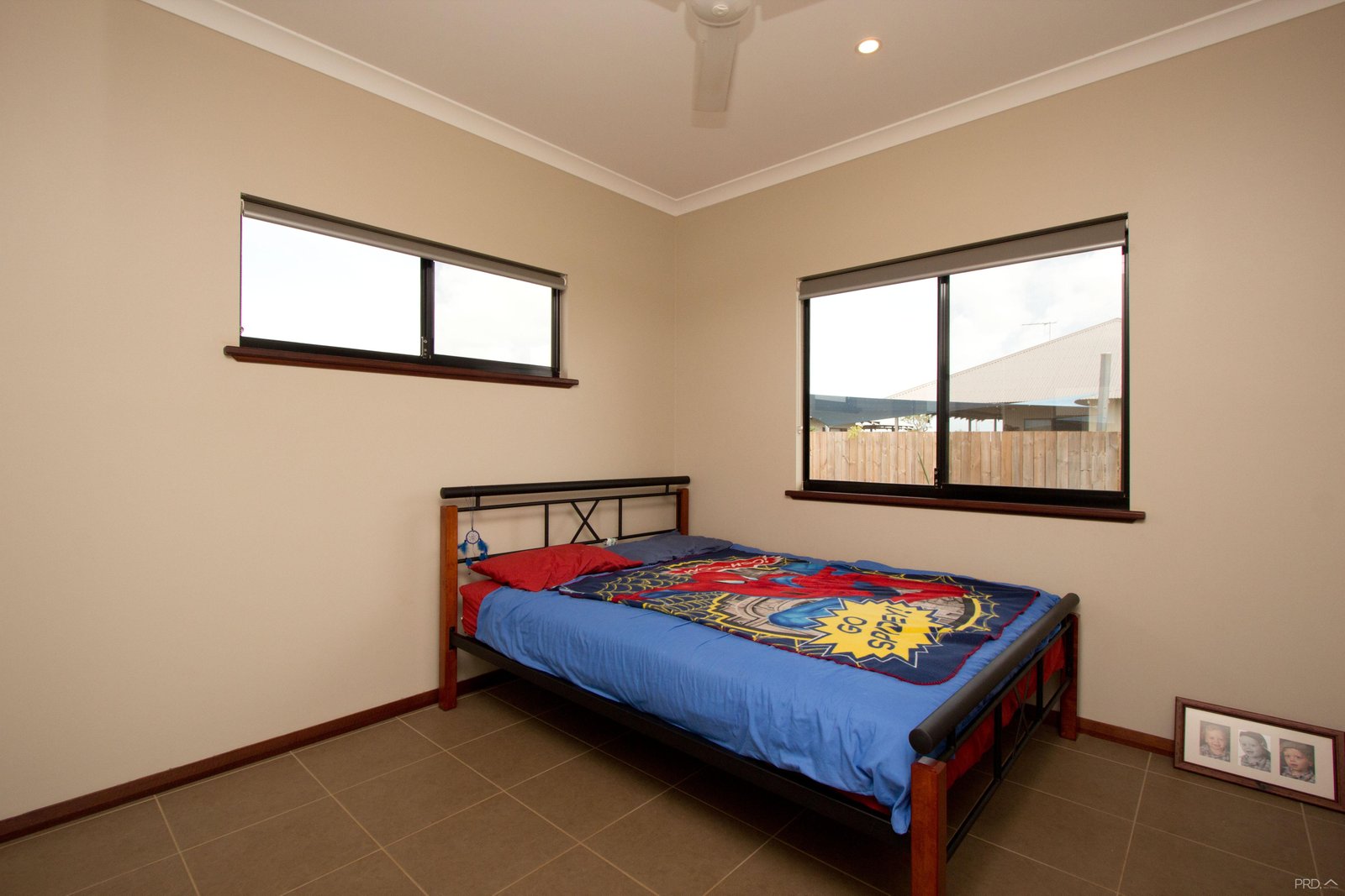 14 Hin Way BILINGURR 14