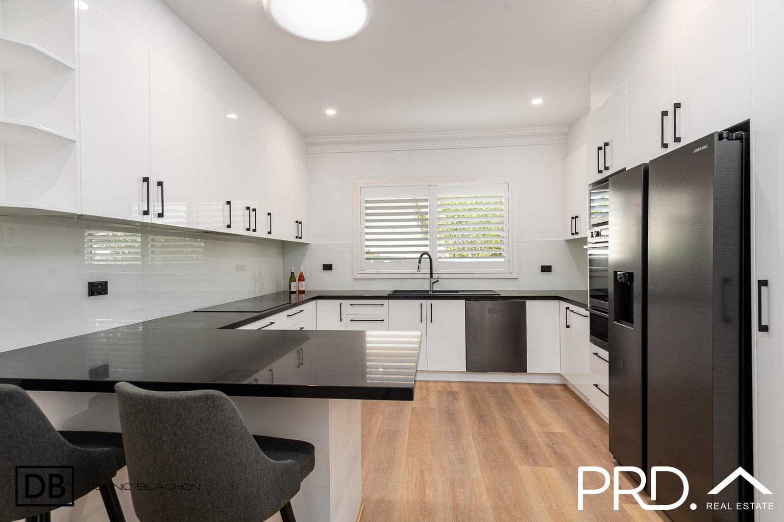 14 Hinemoa Street PANANIA 2