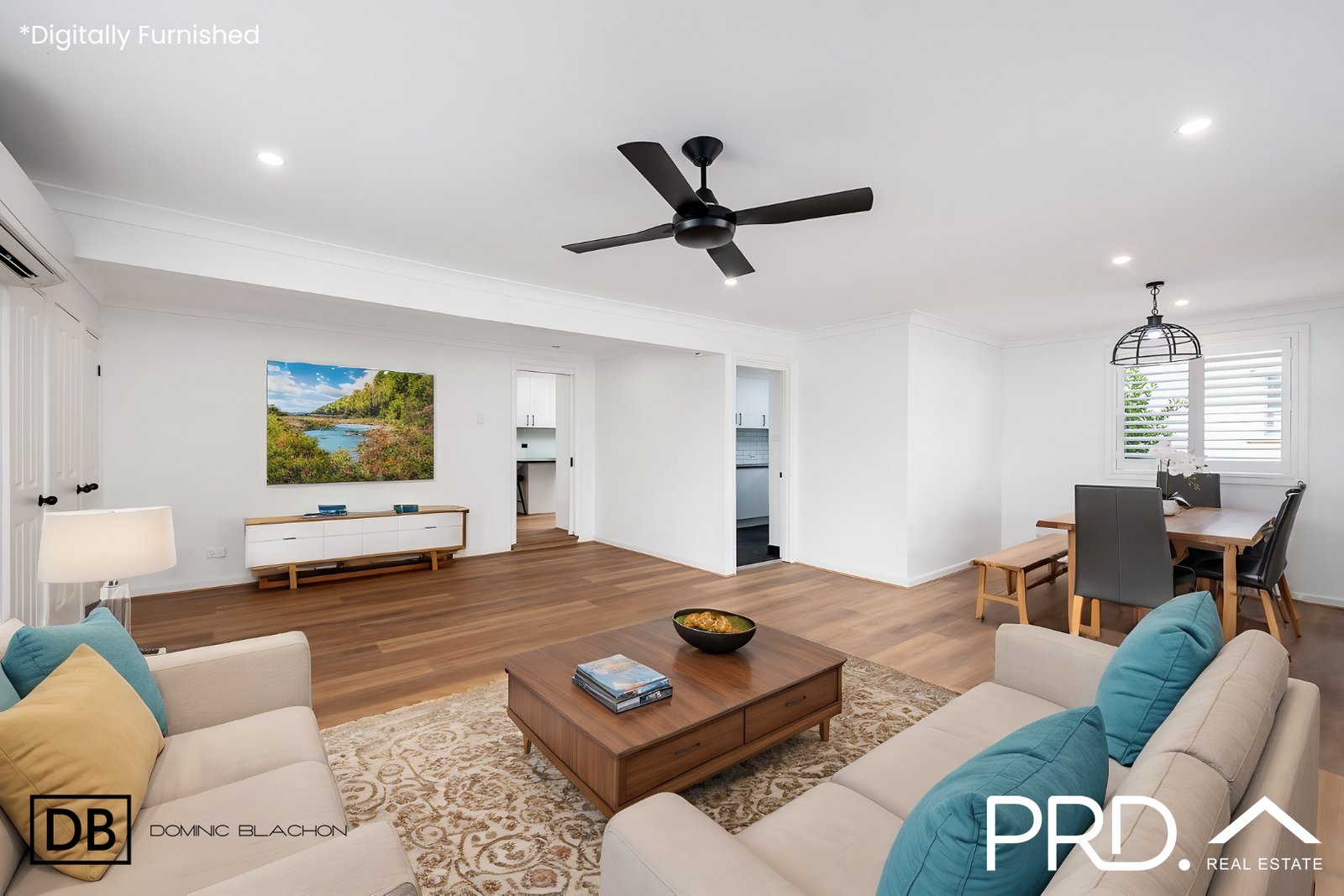 14 Hinemoa Street PANANIA 3