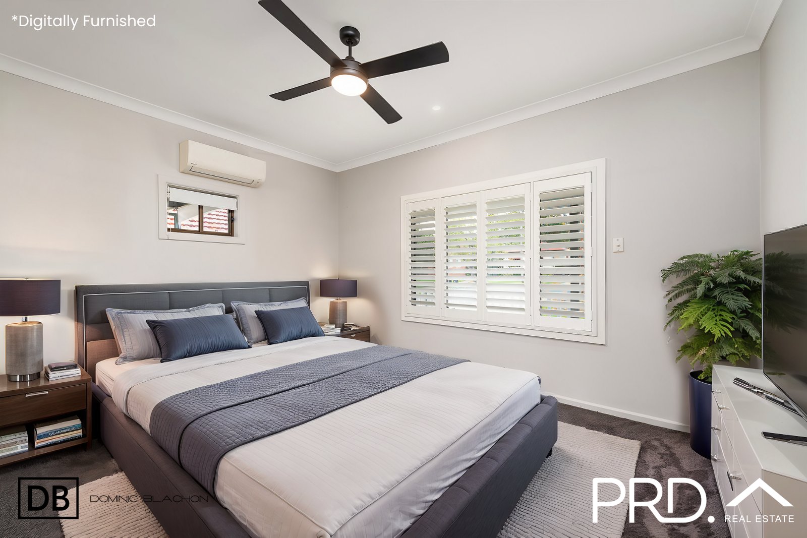 14 Hinemoa Street PANANIA 4