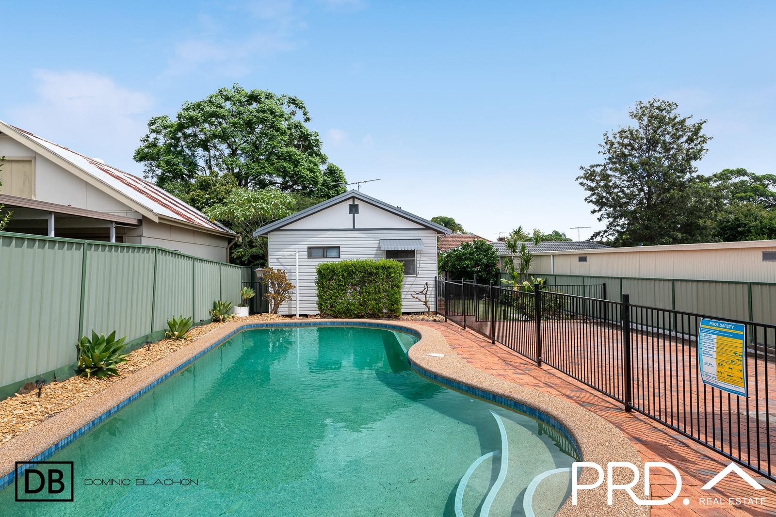 14 Hinemoa Street PANANIA 6