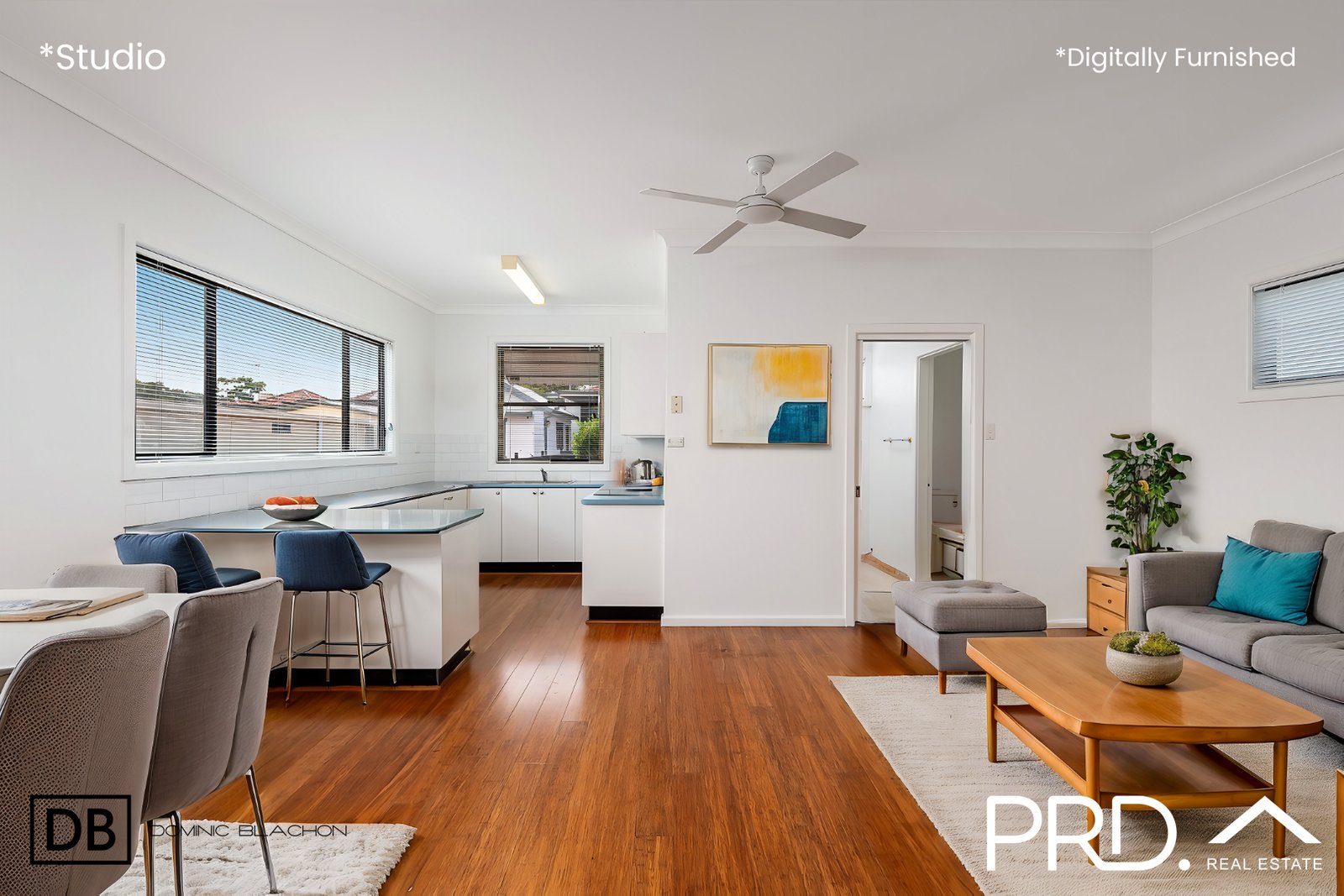 14 Hinemoa Street PANANIA 8