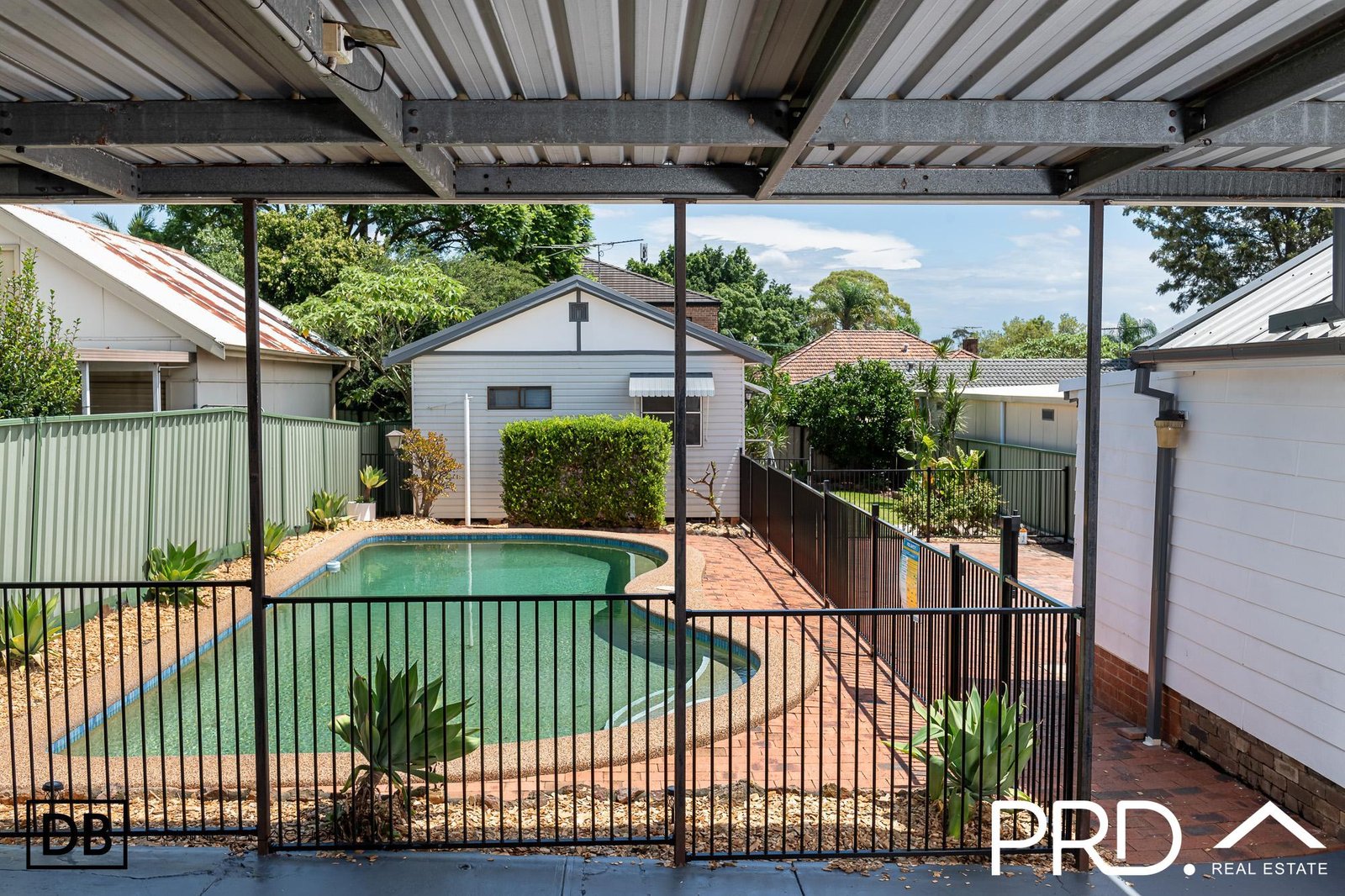 14 Hinemoa Street PANANIA 11