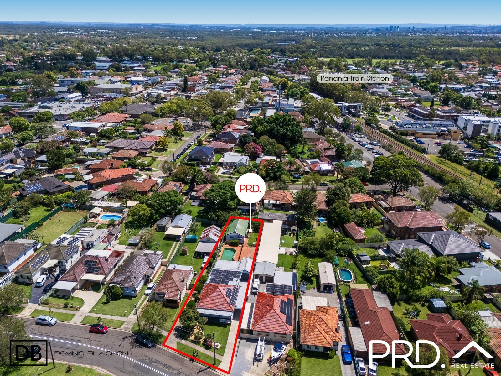 14 Hinemoa Street PANANIA 12