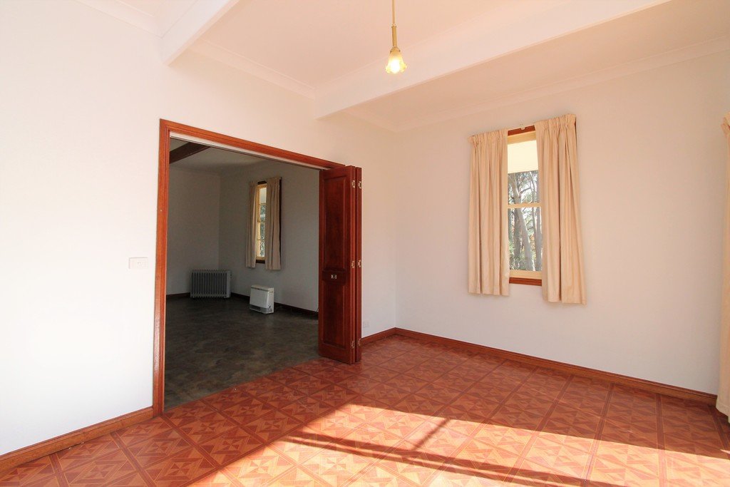 14 Hiscock Gully Road BUNINYONG 9