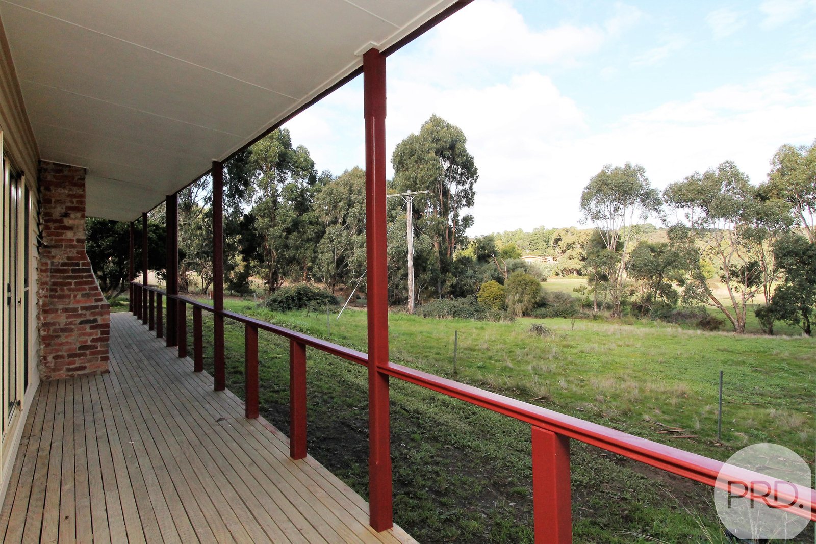 14 Hiscock Gully Road MOUNT HELEN 3