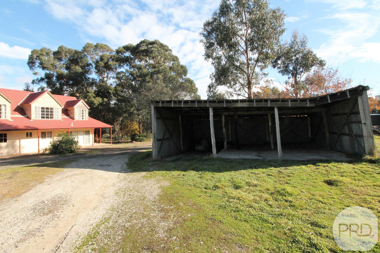 14 Hiscock Gully Road MOUNT HELEN 6