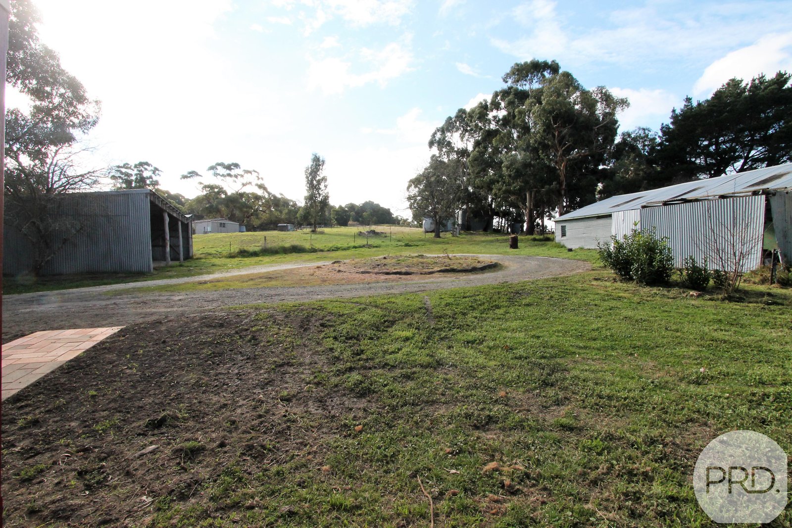 14 Hiscock Gully Road MOUNT HELEN 7