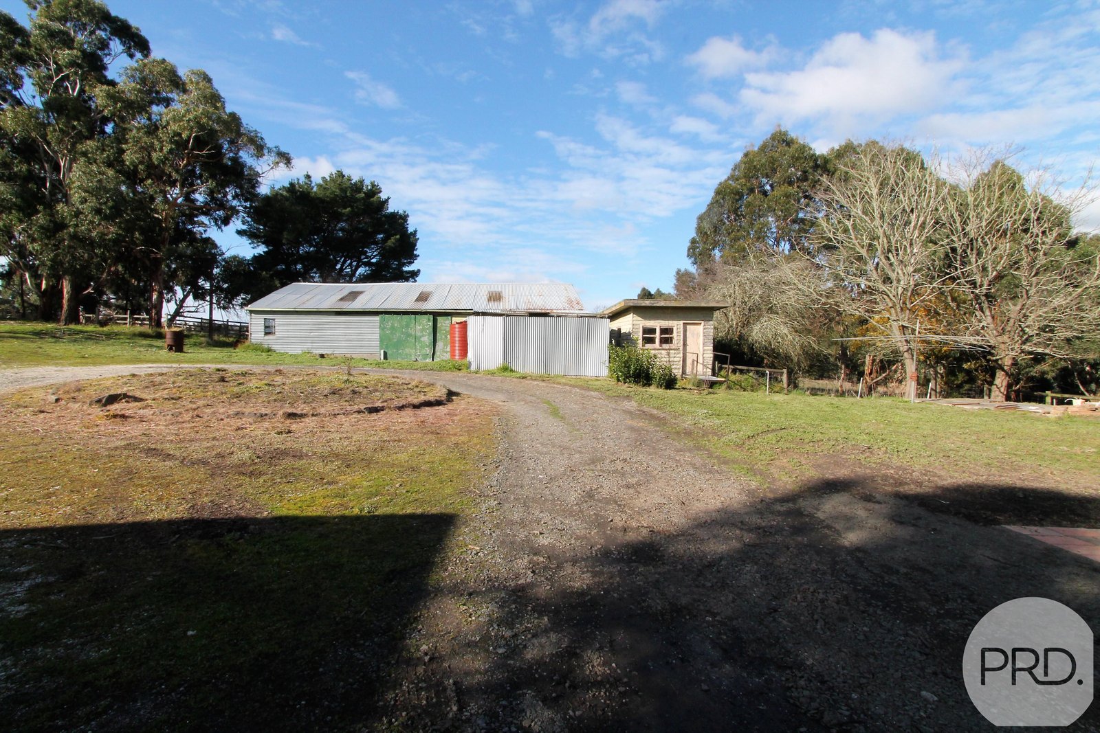 14 Hiscock Gully Road MOUNT HELEN 8