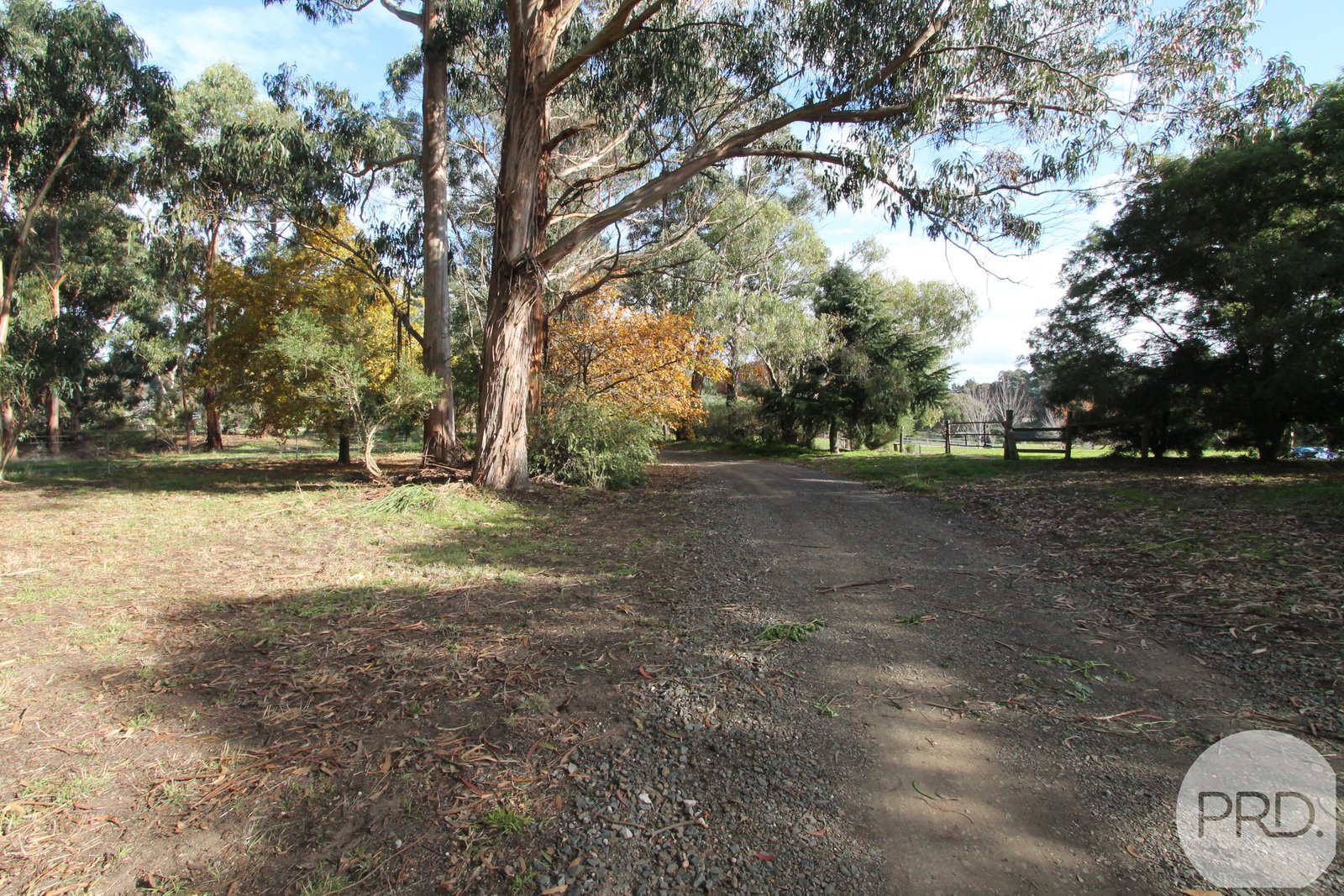 14 Hiscock Gully Road MOUNT HELEN 10