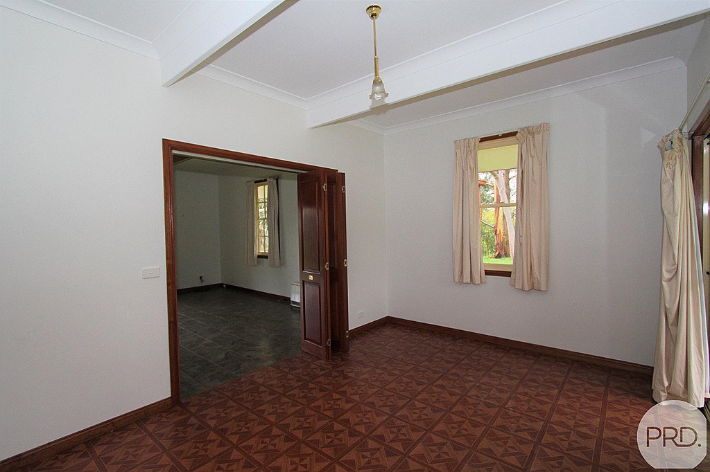 14 Hiscock Gully Road MOUNT HELEN 16