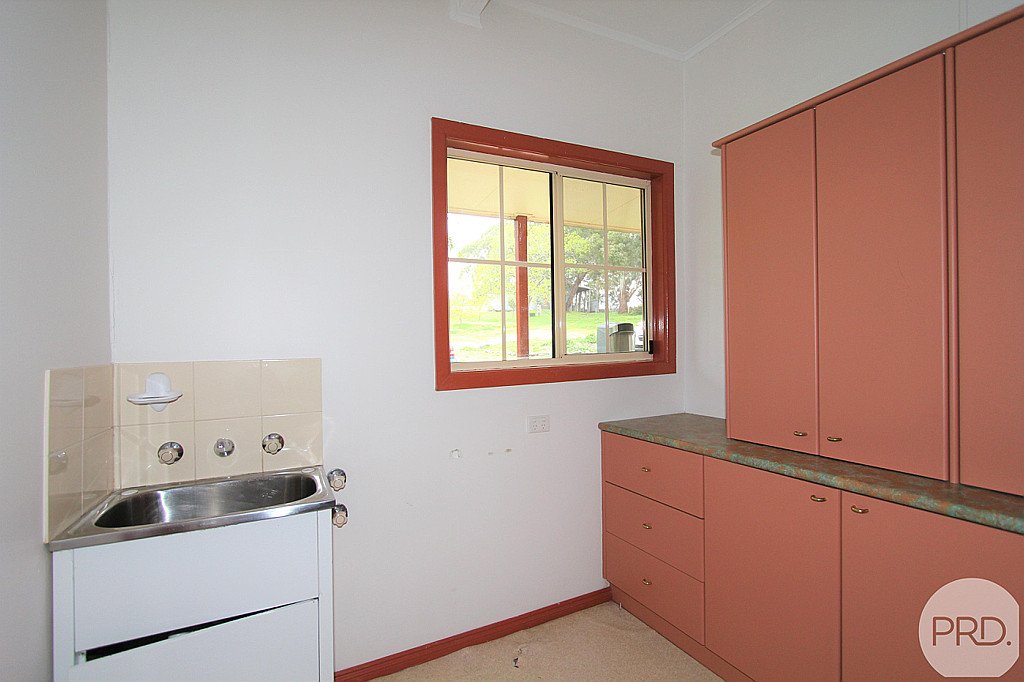 14 Hiscock Gully Road MOUNT HELEN 24