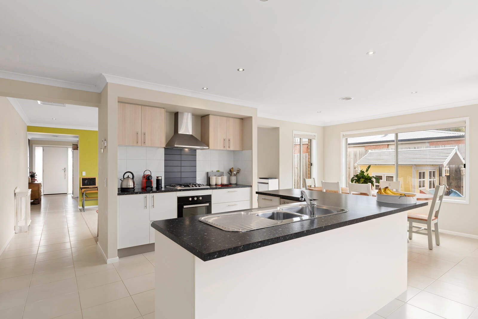 Real Estate and Property in 14 Hoddle Drive, Leopold, VIC