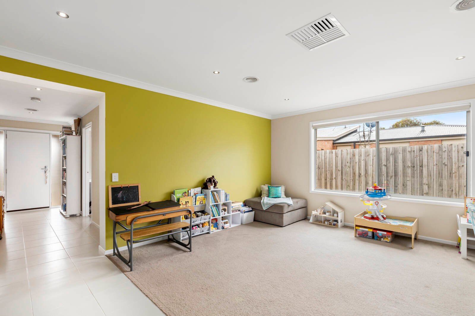 Real Estate and Property in 14 Hoddle Drive, Leopold, VIC