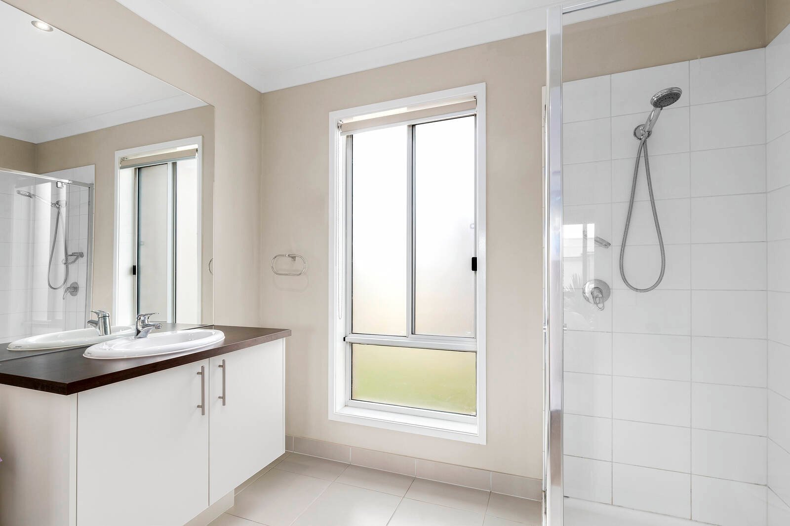 Real Estate and Property in 14 Hoddle Drive, Leopold, VIC