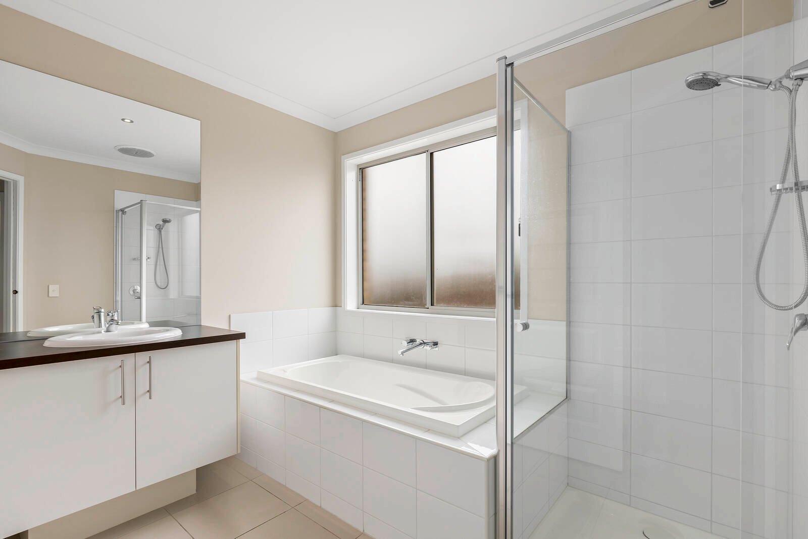 Real Estate and Property in 14 Hoddle Drive, Leopold, VIC