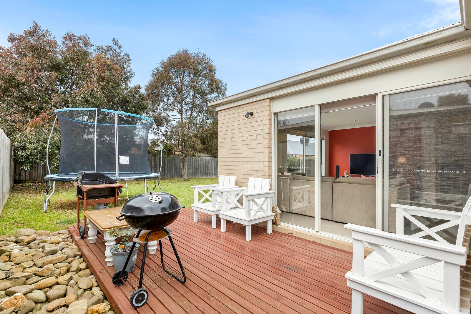 Real Estate and Property in 14 Hoddle Drive, Leopold, VIC
