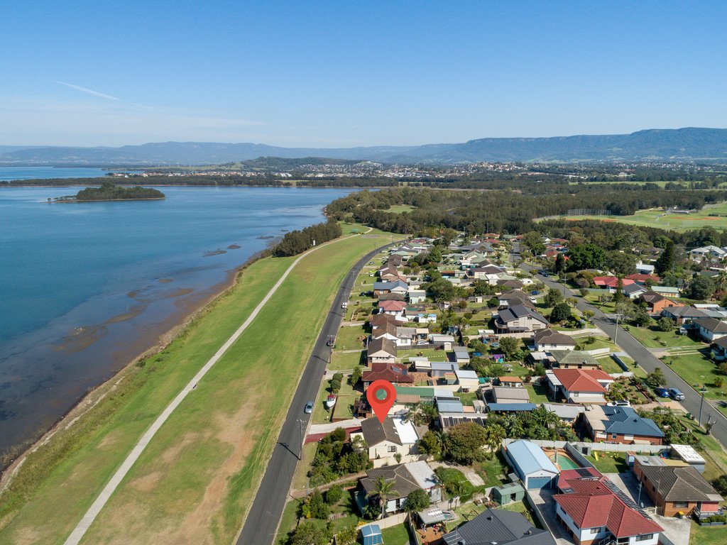 14 Holborn St  BERKELEY 14