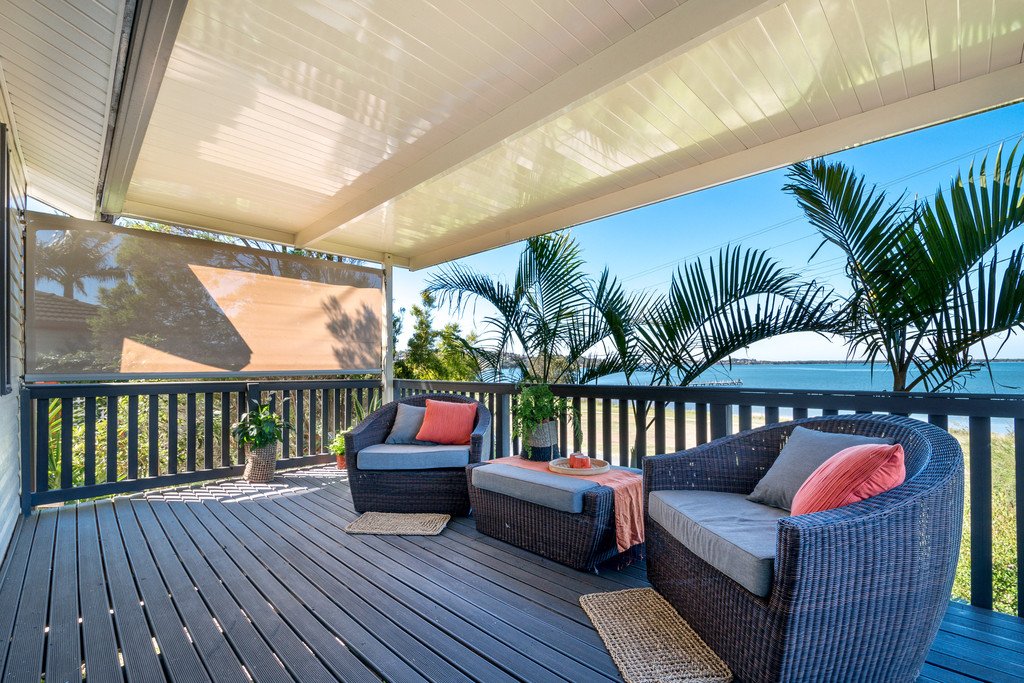 14 Holborn St  BERKELEY 15