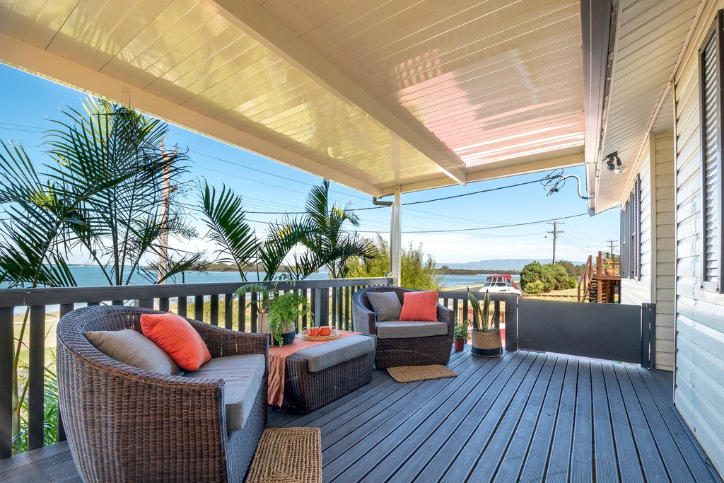 14 Holborn Street BERKELEY 2